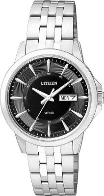 Citizen BF2011-51EE Saat