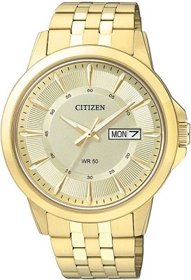 Citizen BF2013-56P Kol Saati
