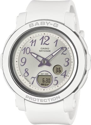 CASIO-BABY-G-BGA-290SA-7ADR-Kol Saati
