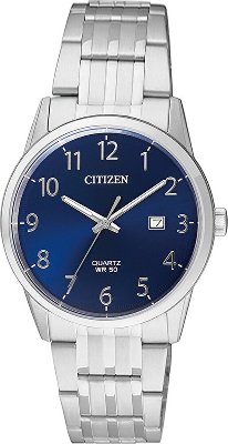 Citizen BI5000-52L Kol Saati