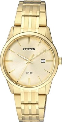 Citizen BI5002-57P Kol Saati