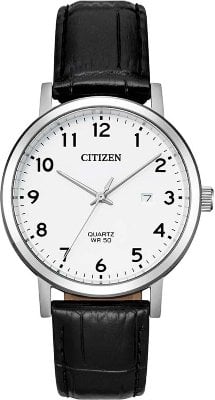 -Citizen-BI5070-06A-Kol Saati