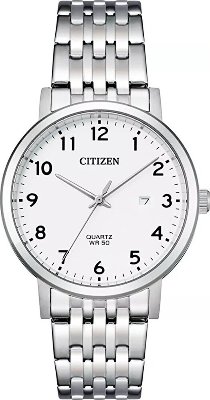 Citizen BI5070-57A Saat