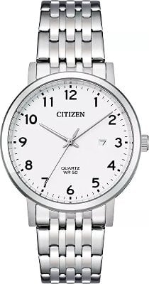 -Citizen-BI5070-57A-Kol Saati