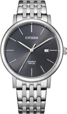Citizen BI5070-57H Kol Saati