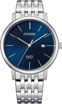 -Citizen-BI5070-57L-Kol Saati