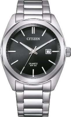 Citizen BI5110-54E Kol Saati