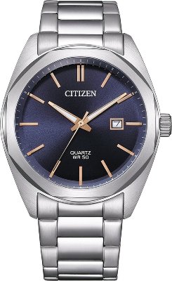 Citizen BI5110-54H Kol Saati