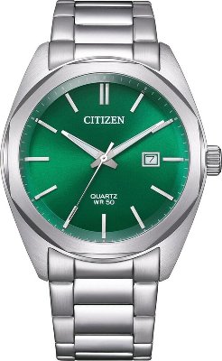 Citizen BI5110-54X Kol Saati