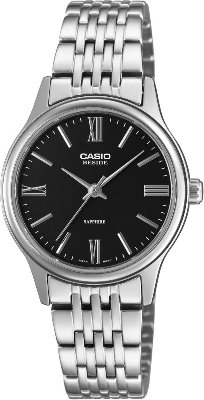 -Casio-BLS-100D-1AVDF-Kol Saati