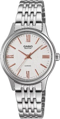 -Casio-BLS-100D-7AVDF-Kol Saati
