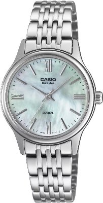 -Casio-BLS-100DS-2AVDF-Kol Saati