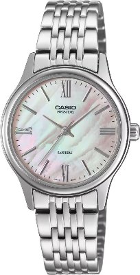 -Casio-BLS-100DS-4AVDF-Kol Saati