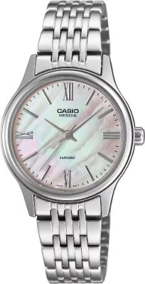 CASIO-STANDART-BLS-100DS-4AVDF-Kol Saati