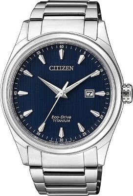 Citizen BM7360-82L Saat