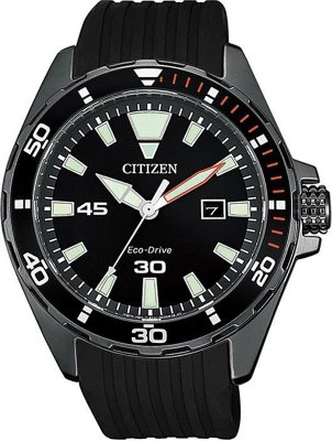Citizen BM7455-11E Kol Saati