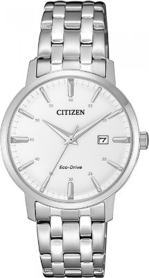 Citizen BM7460-88H Kol Saati