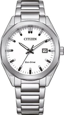 Citizen BM7620-83A Kol Saati