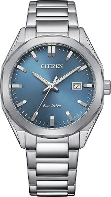 Citizen BM7620-83M Kol Saati