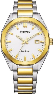Citizen BM7624-82A Kol Saati