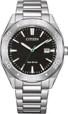 Citizen BM7631-52E Kol Saati