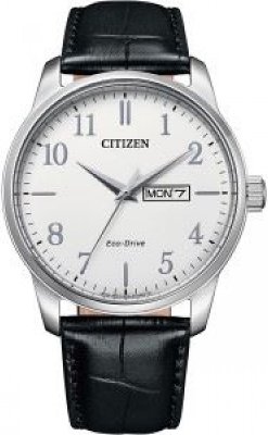 Citizen BM8550-14A Kol Saati
