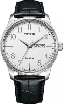 Citizen BM8550-14AE Saat