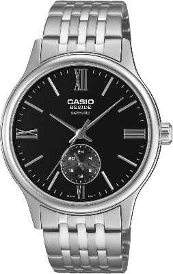 STANDART BMS-100D-1AVDF Kol Saati