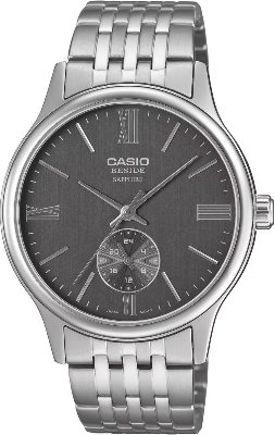STANDART BMS-100D-8AVDF Kol Saati