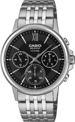 STANDART BMS-300D-1AVDF Kol Saati