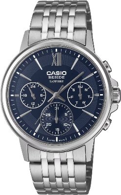 -Casio-BMS-300D-2AVDF-Kol Saati
