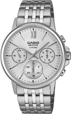 STANDART BMS-300D-7AVDF Kol Saati