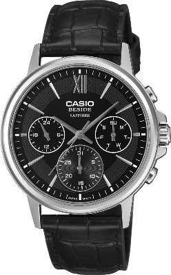-Casio-BMS-300L-1AVDF-Kol Saati
