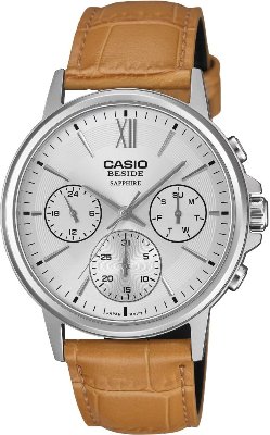 -Casio-BMS-300L-5AVDF-Kol Saati