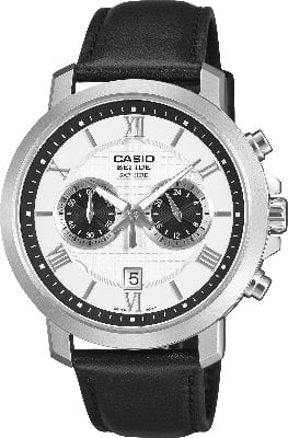 CASIO-STANDART-BMS-500L-7ADF-Kol Saati