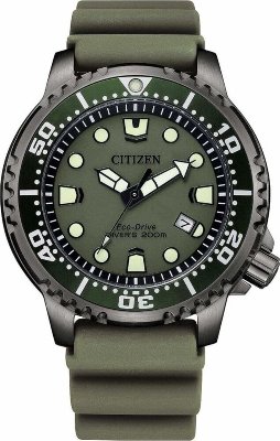 Citizen BN0157-11X Kol Saati