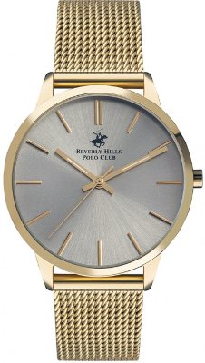 Beverly Hills Polo Club BP3154X.130 Kol Saati