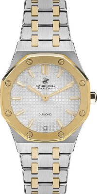Beverly Hills Polo Club BP3161X.230 Kol Saati