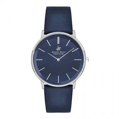 Beverly Hills Polo Club BP3245X.399 Kol Saati