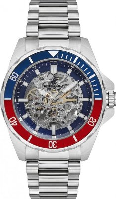 Beverly Hills Polo Club BP3272X.390 Kol Saati