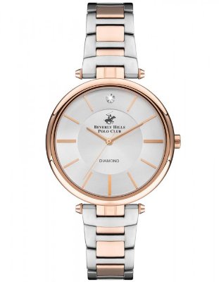 Beverly Hills Polo Club BP3294X.530 Kol Saati