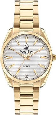 Beverly Hills Polo Club BP3338X.130 Kol Saati
