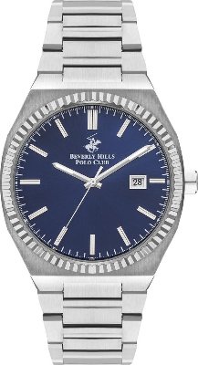 -Beverly Hills Polo Club-BP3405X.390-Kol Saati