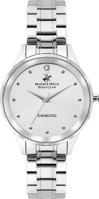 -Beverly Hills Polo Club-BP3505X.330-Kol Saati