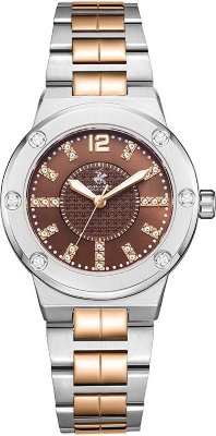 -Beverly Hills Polo Club-BP3703C.540-Kol Saati