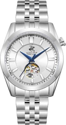 Beverly Hills Polo Club BP3816X.330 Kol Saati