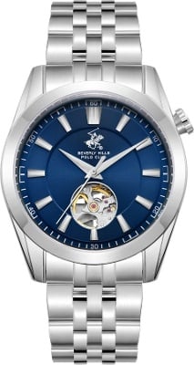 Beverly Hills Polo Club BP3816X.390 Kol Saati
