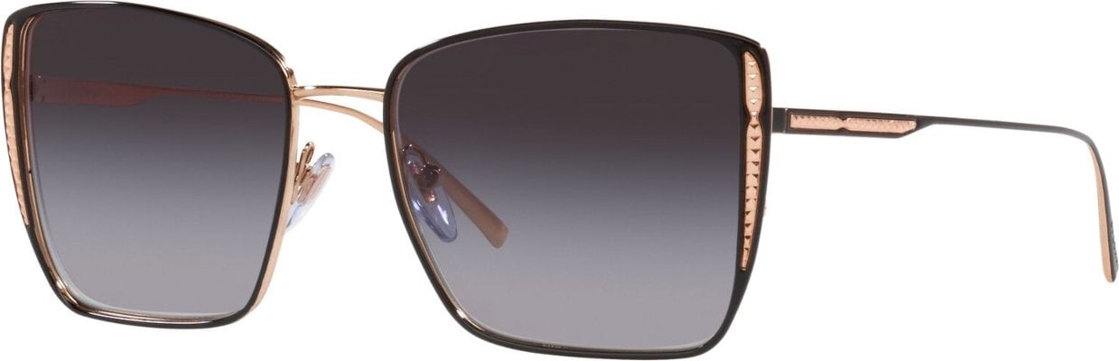 Bvlgari BV-0BV6176-20238G-55 Güneş Gözlüğü