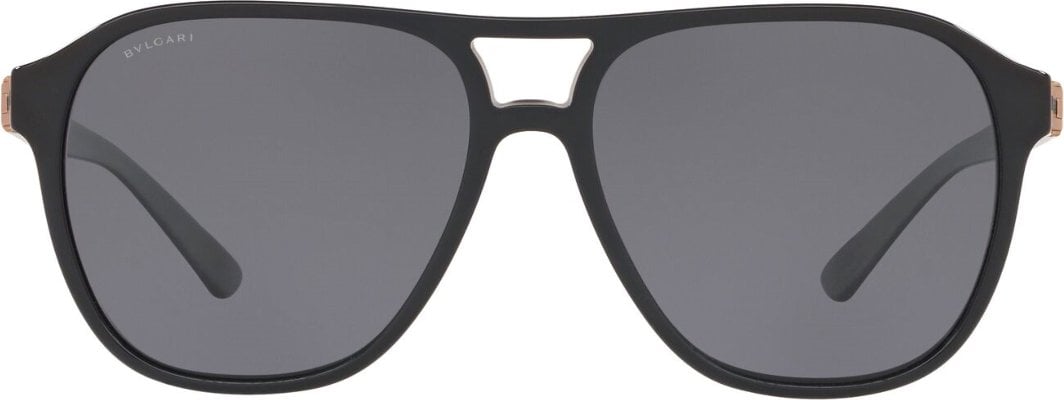 Bvlgari BV-0BV7034-501-81-57 Güneş Gözlüğü