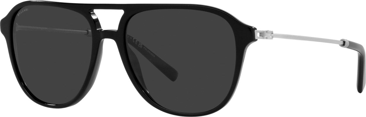 Bvlgari BV-0BV7038-501.48-57 Güneş Gözlüğü